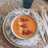 Salmorejo
