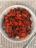 Balado Daging Sapi