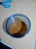 Como hacer dulce de leche o arequipe