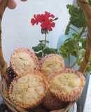 Mantecadas de Astorga