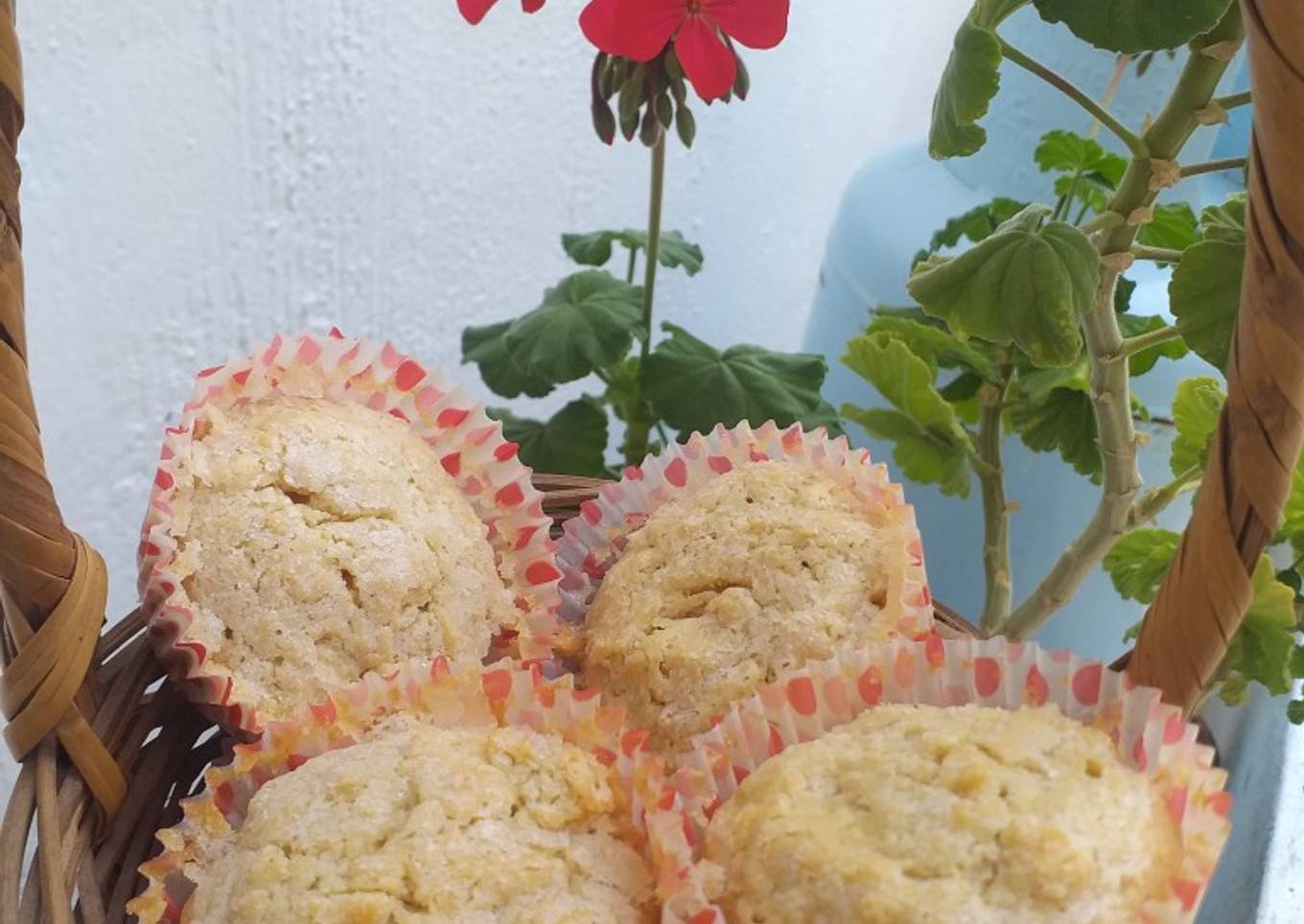 Mantecadas de Astorga