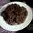 Choco Cookies Teflon