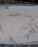 Vitel tone