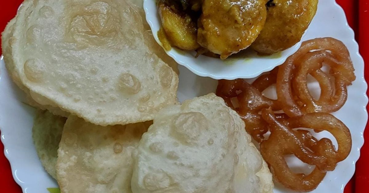 Saunada fohisha porno video