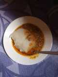 EBA da miyar taushe