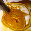 🔶 Caramelo líquido para flan o budín de pan