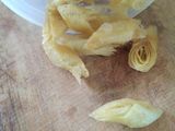 Kripik kulit lumpia
