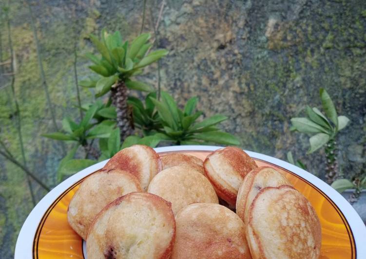 Kue Khamir