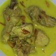 Kare Ayam JossS
