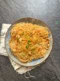 Bihun Kari Ayam