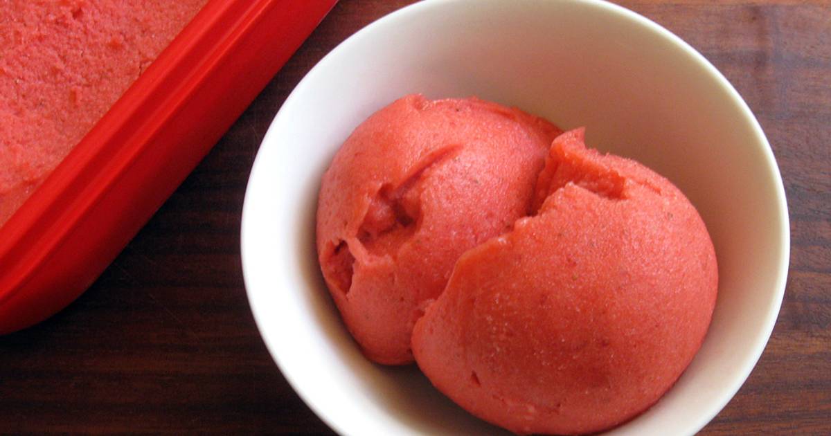 1,946 easy and tasty blender bamix recipes by home cooks Cookpad