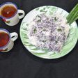 Ongol-ongol Ubi Ungu