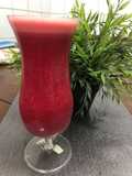 The Oxygen Elixir