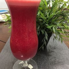 A picture of The Oxygen Elixir.