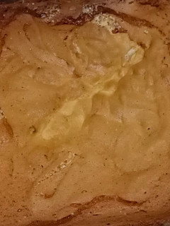 Foto resep Bolu nangka