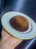 Lava cacao