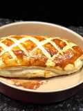 Filé Wellington