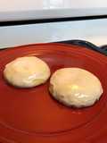 Best Victorian Tea Cakes