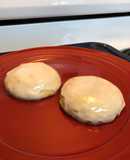 Best Victorian Tea Cakes