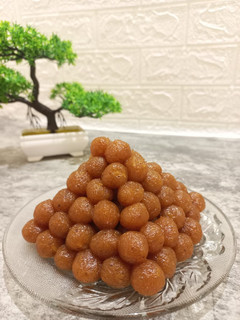 Foto resep Selai isian nastar