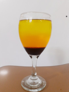 عکسی از دستور شربت شیره انگور 🍇
