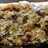 Drezdai kalács recept (Stollen)