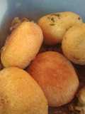 Combro dan misro