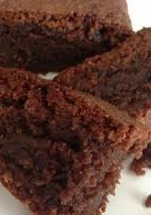 Una foto de Torta Micro