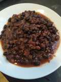 Feijoada