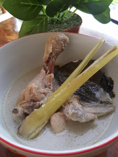 Foto resep Opor Ayam