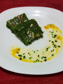 करेले की बर्फी (Karele ki barfi recipe in hindi) रेसिपी मुख्य फोटो