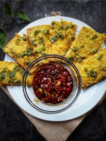 Langkah Gampang Membikin Resep Tempe Kemul yang Enak Banget Anti Ribet, Uenak Banget