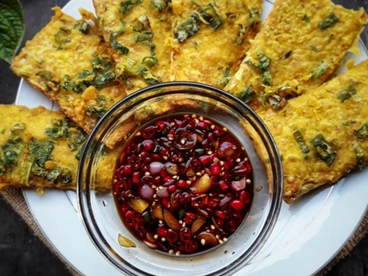 Langkah Gampang Menyiapkan Resep Tempe Kemul yang  Bikin Ketagihan Anti Ribet, Bisa Manjain Lidah