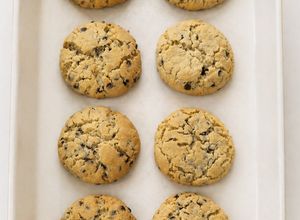 Foto principal de Galletas Chips Ahoy