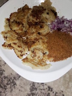 Gurasa ainihin hoton girkin