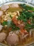 Baso Kuah