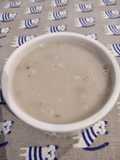 Potato Soup