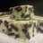 AMIEs OREO FUDGE