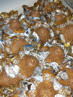 صورة لوصفة الرفيس