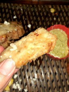 चीज़ कॉर्न रोल (Cheese corn roll recipe in Hindi) रेसिपी मुख्य फोटो