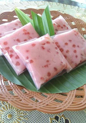 Foto resep Cantik manis