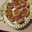 Bakarwadi
