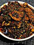 Efo Riro