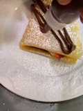 3 ingredients crepes