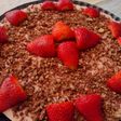 Princess Cheesecake