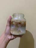 Es Kopi Susu
