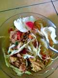 Soto madura 👍