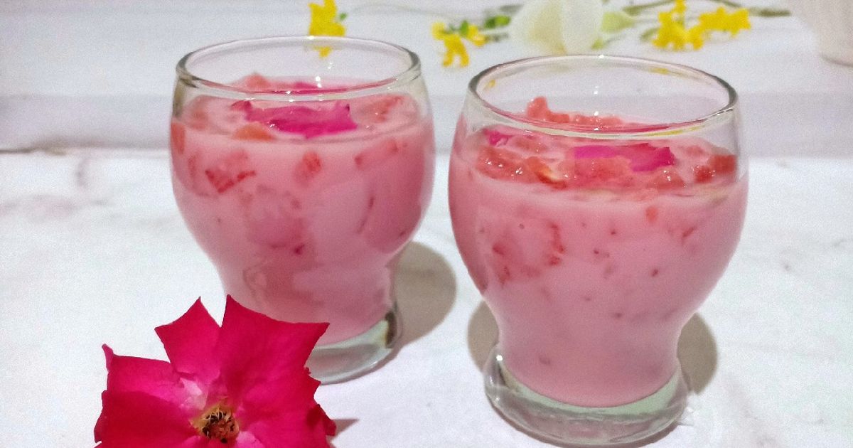 Banyoda yosh qiz bilan porno Birinchi anal jinsiy aloqani koz yoshlarigacha tomosha qiling.