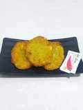 Hash browns