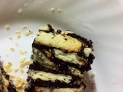 Gambar biskut marie